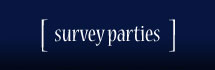 survey parties