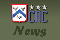 CAC News