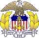 Merchant Marine Academy Seal
