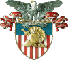 West Point Seal