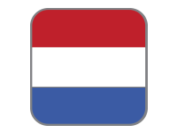 Netherlands icon