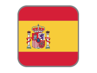 Spain icon