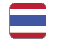 Thailand icon