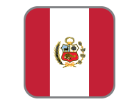 Peru icon