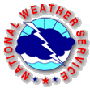 NWS Logo