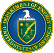 Department of Energy (DOE) Seal