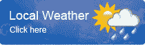 Weather Channel