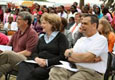 Mae Jemison U.S. Science Reading Room Celebrates 2nd Anniversary with Open House 