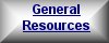 General Resources