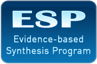 ESP logo