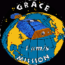 Grace