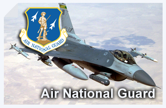 Air National Guard