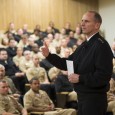 Share  On January 25, 2013, Chief of Naval Operations Adm. Jonathan Greenert issued his latest guidance on yearlong continuing resolution and sequestration. The guidance is shown here and available as...