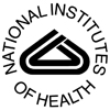 National Institute of Health Logo