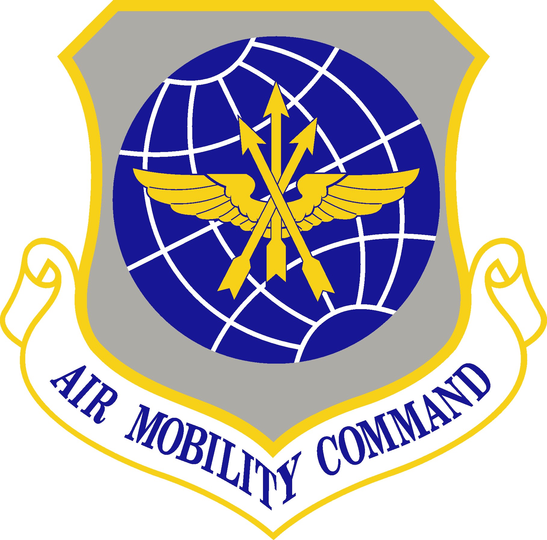 Air Mobility Command