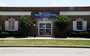 Painesville CBOC