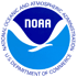 NOAA graphic identifier