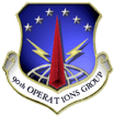 90th Operations Group