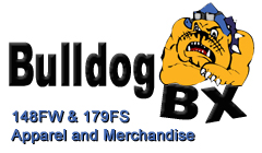 BulldogBX