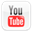 YouTube Logo