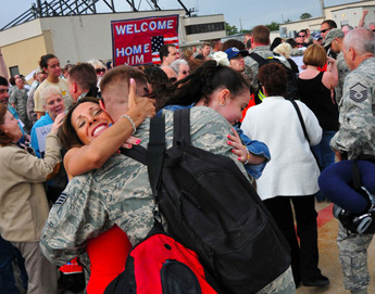 177th Fighter Wing