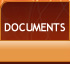 Documents