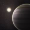 Read News: Planet Hunters Find Circumbinary Planet in 4-Star System