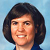 Read News: Kepler Team Mourns the Loss of Janice Voss