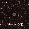 Read News: Revisiting exoplanet TrES-2 (Kepler-1b)