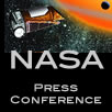 Read News: NASA To Announce New Planetary Discoveries