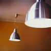 Lighting and Ceiling Fans