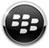 SFTool Mobile for Blackberry