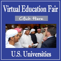 US embassy Education Graphic