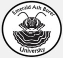 EAB University Logo