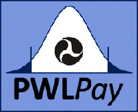 PWL Pay