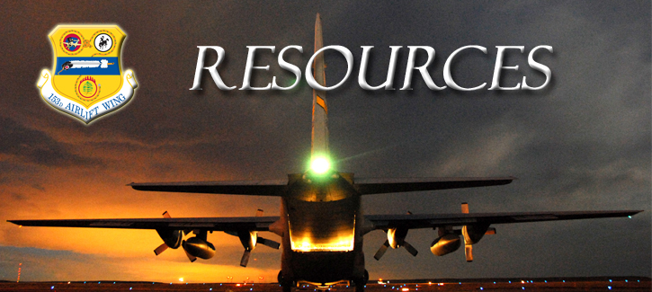 153rd Resources