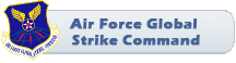Air Force Global Strike Command