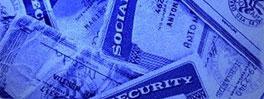 Social Security