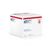 Caja para Priority Mail O-BOX4