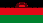 flag of Malawi