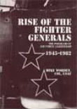 Rise of the Fighter Generals: Thumbnail