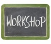 Workshop Graphic