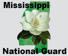 Mississippi Air National Guard