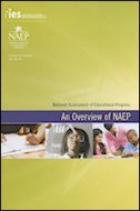 An Overview of NAEP