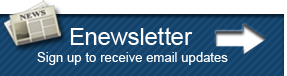 E-news letter sign up