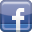 Facebook icon