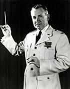 Photo of Col. George S. Howard