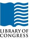 The Library of Congress Logo