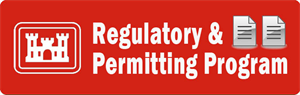 Regulatory and Permitting Program Link