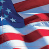 U.S. Flag (Photo: travel.state.gov)